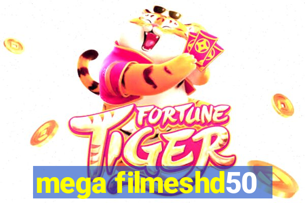 mega filmeshd50